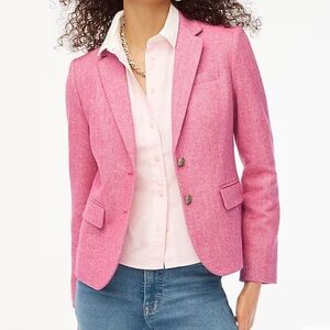 J Crew Blazer